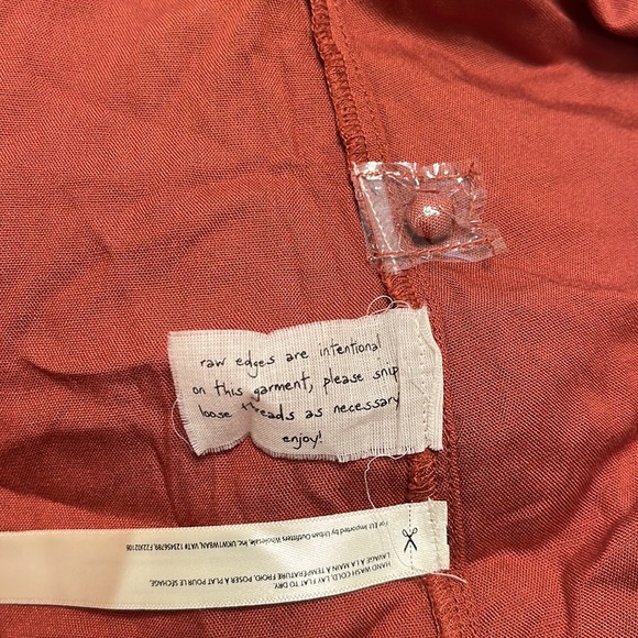 NEW FREE PEOPLE - One Vienna Mini Dress - Picture 9 of 10